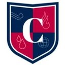 Century Private School company logo