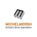 Michelmersh Brick Holdings company logo
