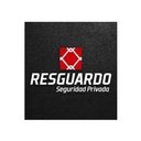 RESGUARDO SEGURIDAD PRIVADA company logo