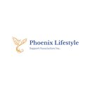 Phoenix Lifestyle Support Association Inc. company logo