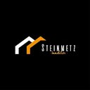 STEINMETZ IMMOBILIER company logo