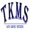 TKMS company logo