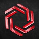 Vivid Resourcing company logo