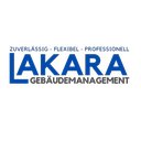 LAKARA | Gebäudemanagement company logo