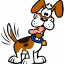 Wash Your Dog company logo