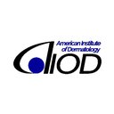 American Institute of Dermatology, P.A. company logo
