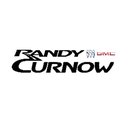 Randy Curnow Buick GMC company logo