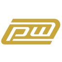 Powell Watson Automotive Group company logo