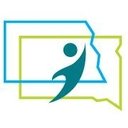 Community HealthCare Association of the Dakotas company logo