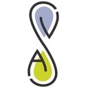 VETAGRO SUP company logo
