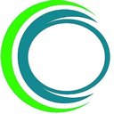 NOVA Computer Solutions company logo