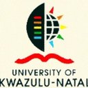 University of KwaZulu-Natal company logo