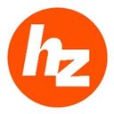 HZ CO company logo