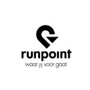 Runpoint Leeuwarden company logo