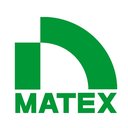 ニチハマテックス株式会社 company logo