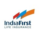 India First life insurance company limited company logo