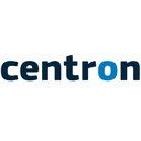 centron GmbH company logo