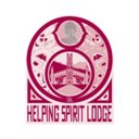 Helping Spirit Lodge Society company logo