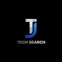 Tech Search
