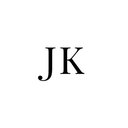 Jones Kemp company logo