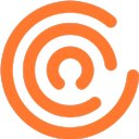 Collectiv company logo