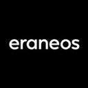 Eraneos Switzerland AG company logo