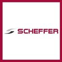 SHB Hebezeugbau GmbH company logo