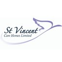 St Vincent Care Homes Ltd company logo
