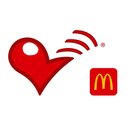 株式会社豊昇 company logo