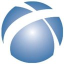 Power Wellness company logo