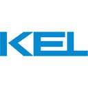 ケル株式会社 company logo
