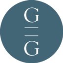 Garden of the Gods Resort and Club company logo