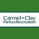 Carmel Clay Parks and Recreation company logo