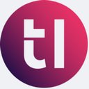 Thornton Legal company logo