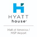 Hyatt House Mall of America- MSP Airport company logo