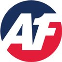 A-1 Freeman Moving & Storage company logo