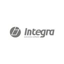 Integra Software