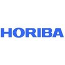 HORIBA Instruments company logo