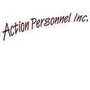 Action Personnel Inc company logo