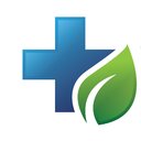 Vital HealthCare Solutions company logo