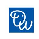 株式会社ダーウィンズ company logo