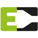 generation E GmbH company logo