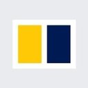 South China Morning Post company logo