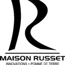 Maison Russet company logo