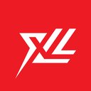 TruckXL company logo