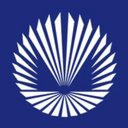 Macomb Community College company logo