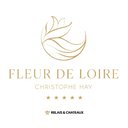 SAS FLEUR DE LOIRE company logo