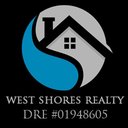 West Shores Realty company logo