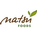 Natsu Foods GmbH &amp; Co. KG company logo