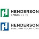 Henderson Engineers company logo